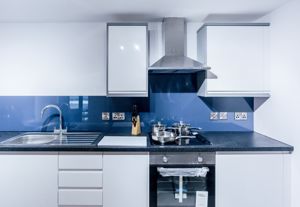 Photo 11- click for photo gallery